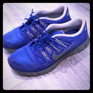 Nike NSW free NEVER WORN